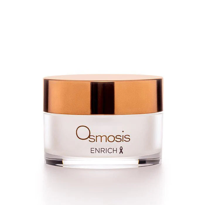 Osmosis Enrich