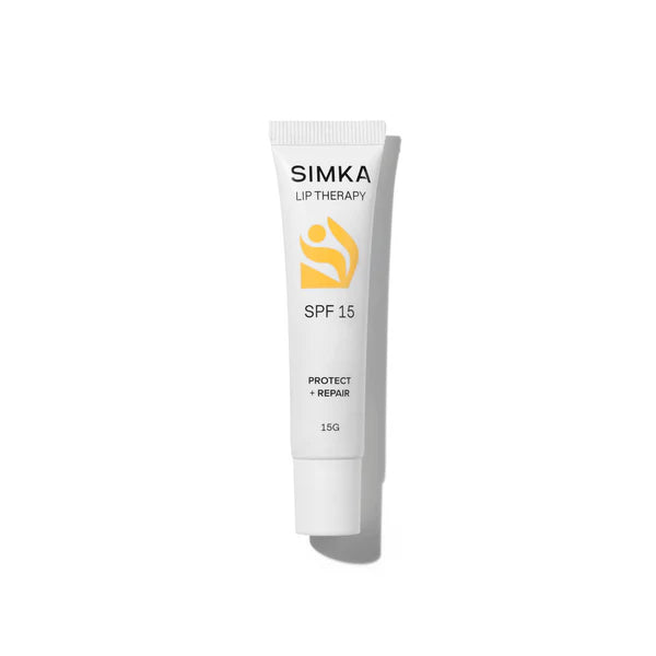 SIMKA - Lip Therapy SPF 15