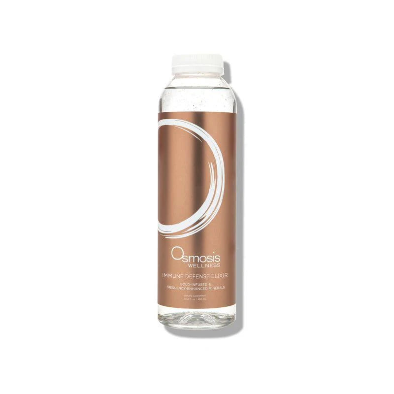 Osmosis Immune Defense Elixir