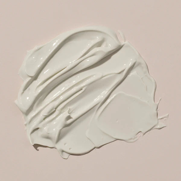 SIMKA - Sheer Mineral Milk SPF 50