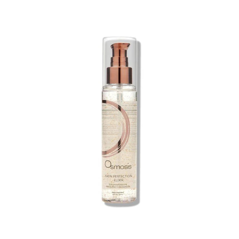 Osmosis Skin Perfection Elixir