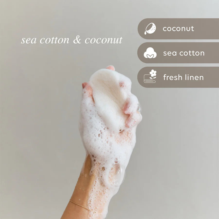 Al.ive Hair & Body Trio - Hydrate