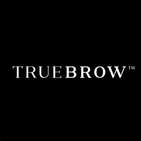 True Brow