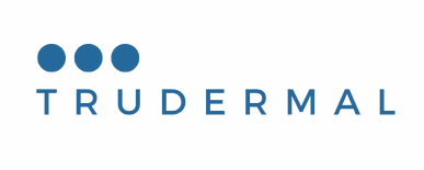 Trudermal