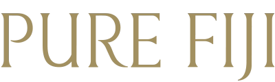 Pure Fiji