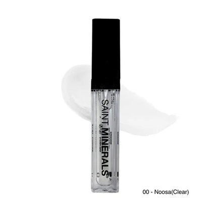 Saint Minerals Lip Gloss