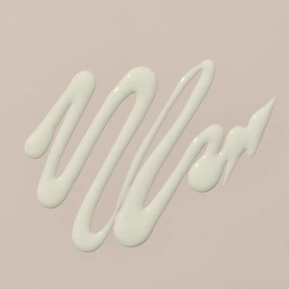 SIMKA - Invisible Facial Fluid SPF 50