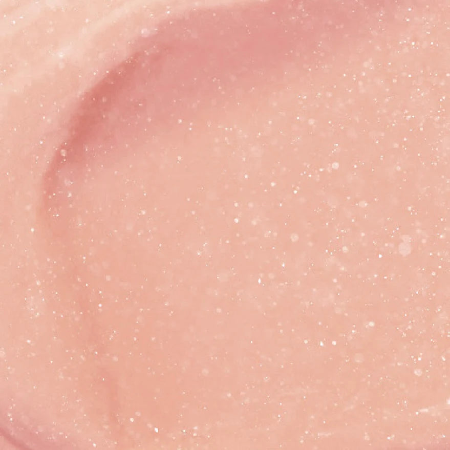 Al.ive Tinted Lip Butter - Apricot Shimmer