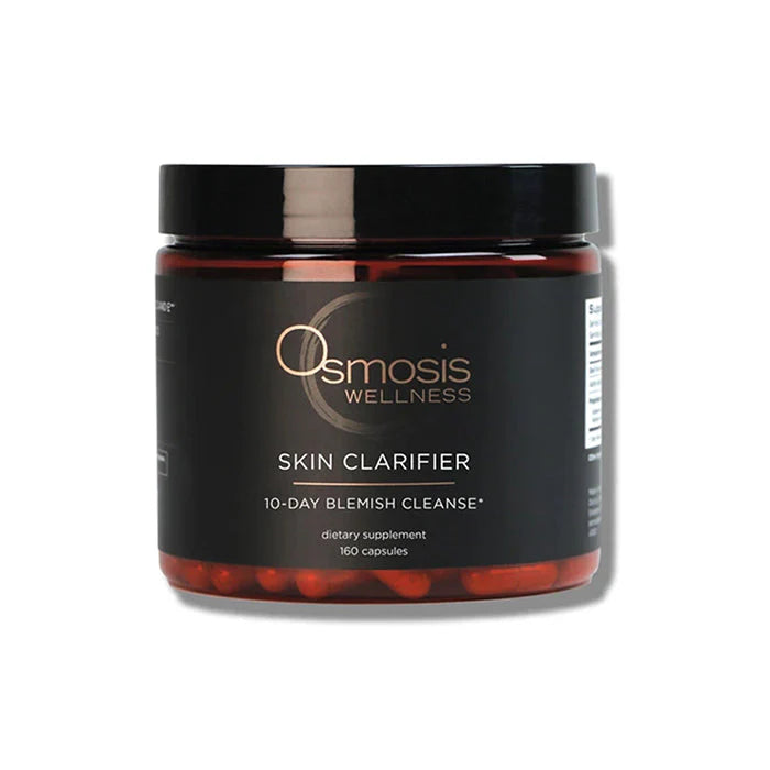 Osmosis Skin Clarifier