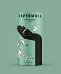 Papermoon - Natural Deodorant