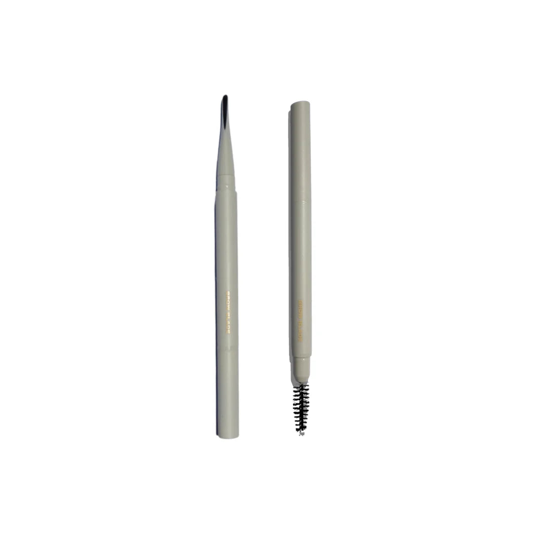 The Complete Brow - Brow Blade Pencil