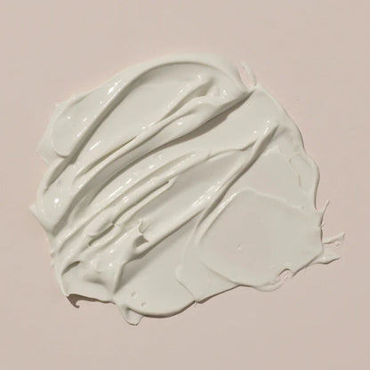 SIMKA - Sheer Mineral Milk SPF 50