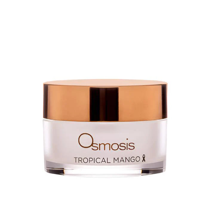 Osmosis Tropical Mango
