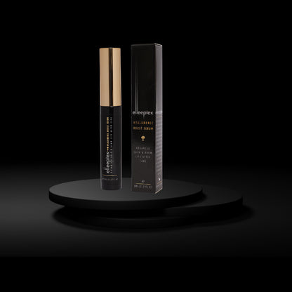 by Elleebana - Elleeplex Hyaluronic Boost Serum