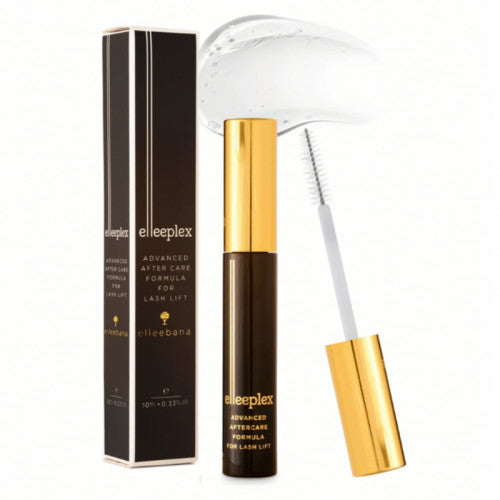 by Elleebana - Elleeplex Advanced Lash &amp; Brow After Care
