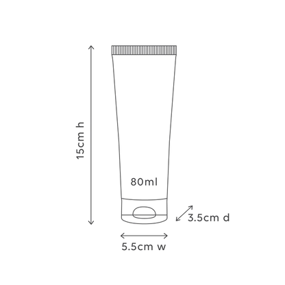 Al.ive Hand Cream - Raspberry Blossom &amp; Juniper